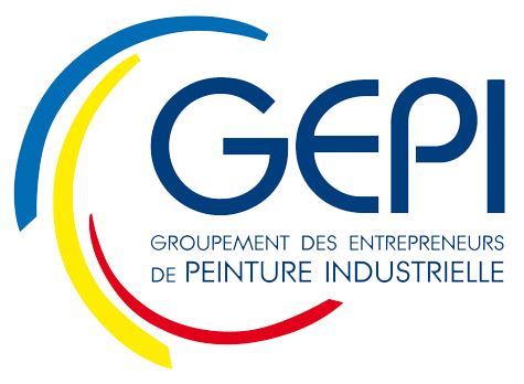 logo of gepi