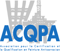 logo of acqpa