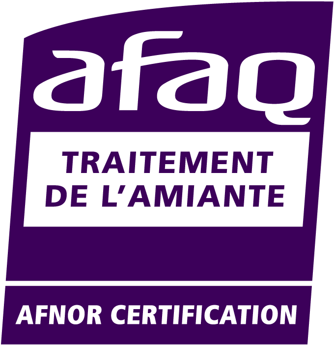logo of afaq